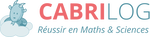 Cabrilog SAS