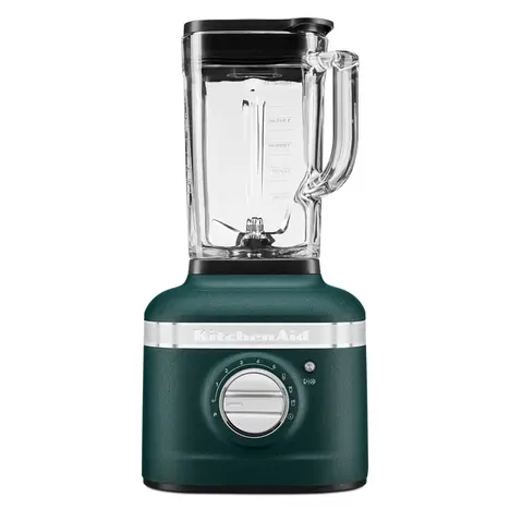 Стационарный блендер KitchenAid Artisan K400