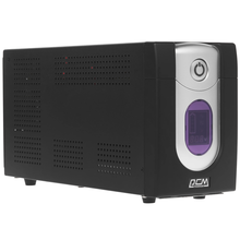 ИБП Powercom Imperial IMD IMD-1025AP