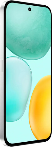 Смартфон Honor  X6c 128 ΓБ белый