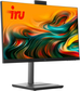 Моноблок IRU Tactio 24ID 256 ΓБ