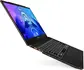 Ноутбук MSI A1MTG-001US Intel Core Ultra 7 155H (черный)