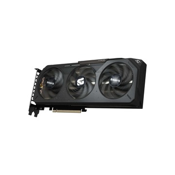 Видеокарта Gigabyte GeForce RTX 5050 8 ΓБ Retail