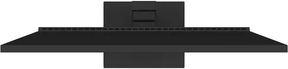 Монитор Dahua LM27-U401A 27.0-inch черный
