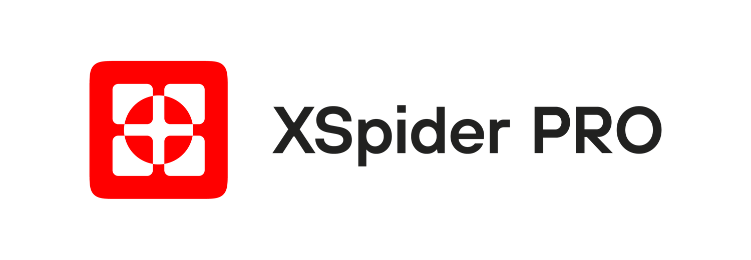 Positive Technologies XSpider PRO