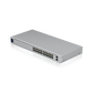 Коммутатор UBIQUITI USW-24