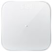 

Умные весы XIAOMI Mi Smart Scale 2 (Белый) XIAOMI Mi Smart Scale 2 (White)