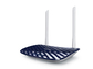 Wi-Fi роутер TP-LINK Archer ARCHER C20