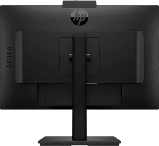 Монитор HP M24m 23.8-inch