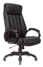 Кресло руководителя Бюрократ  T-9922N