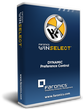 Faronics WINSelect