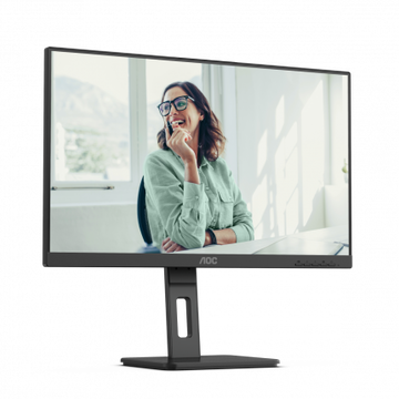 Монитор AOC Q27P3CV 27.0-inch