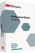 InBetween 3.8 PROFESSIONAL Basic