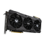 Видеокарта ASUS GeForce RTX 3060 12 ΓБ Retail LHR