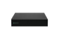 Сменная батарея для ИБП Systême Electric Батареи ИБП BPSEV72RT2UG2