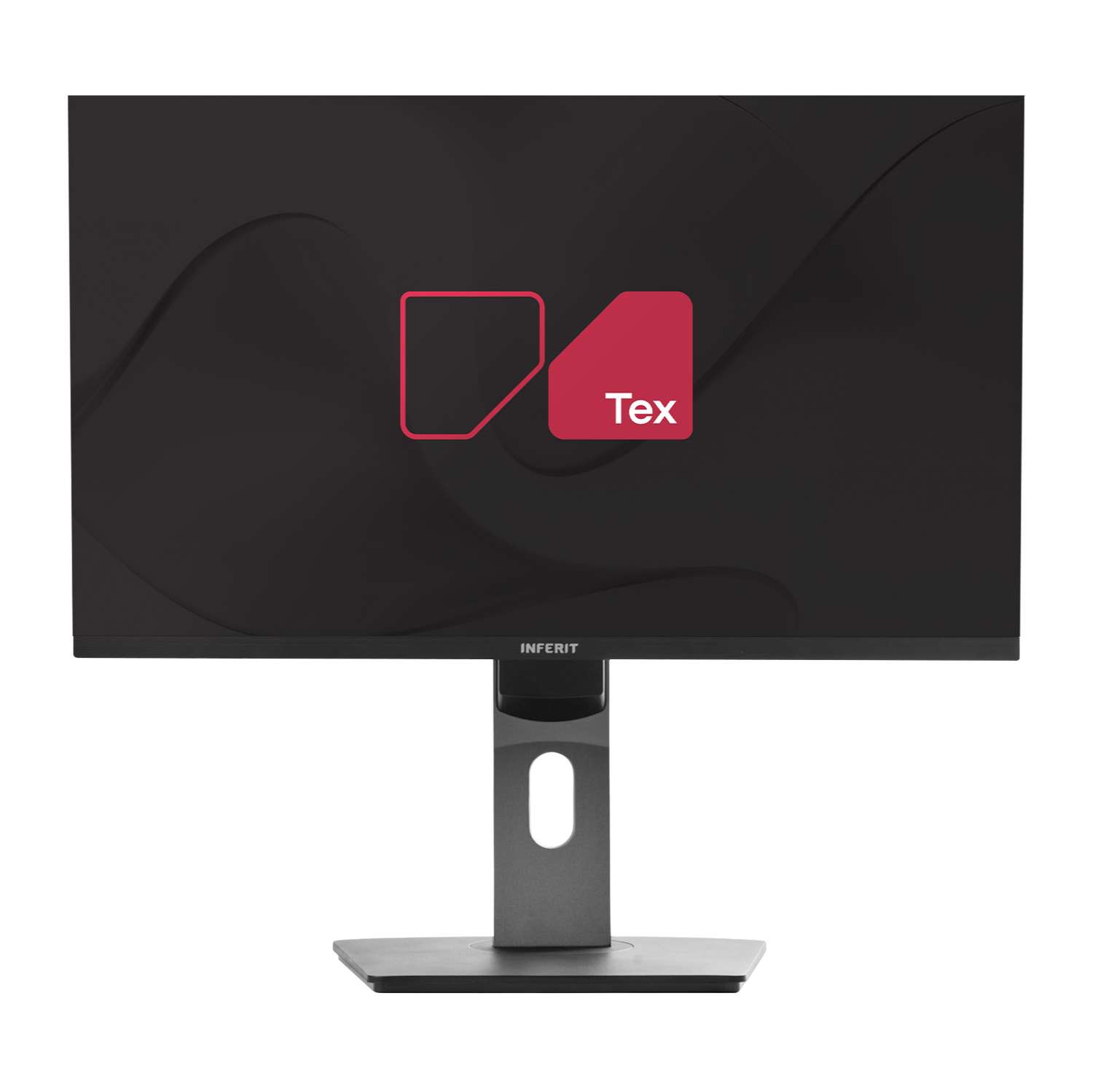 Моноблок Softline computers INFERIT Versa 27 256 ΓБ