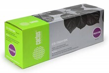 Картридж черный Cactus CS-TN241BK