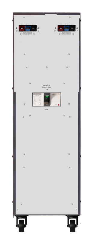 Сменная батарея для ИБП Ippon Innova RT 33 Tower 40K