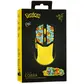 Мышь Razer Cobra Pokemon Kanto Starters Edition RZ01-04650400-R3M1