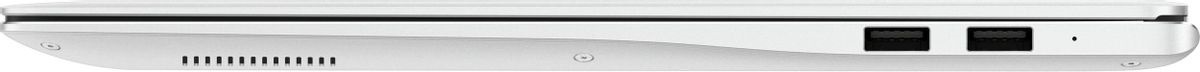 Ноутбук Honor MagicBook Pro 14 5301 Intel Core Ultra 9 285H (белый)