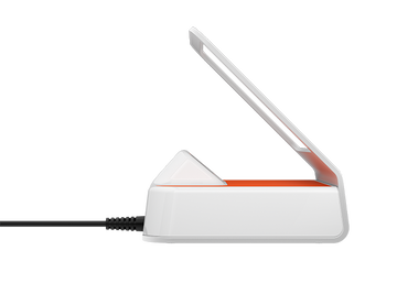 Сканер штрих-кодов Blink