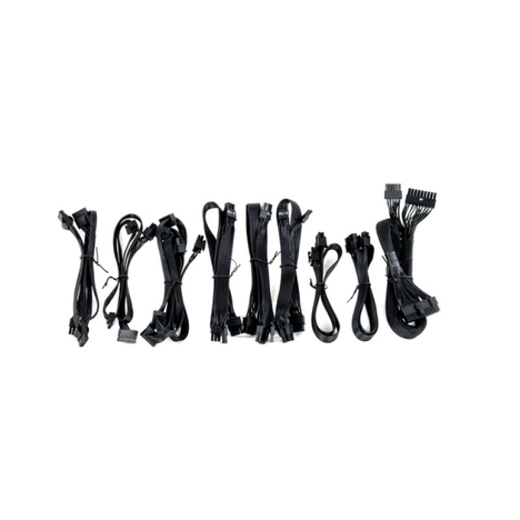 Блок питания Chieftec Proton BDF-1000С