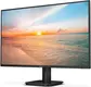 Монитор Philips 27E1N2100D 27.0-inch