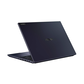 Ноутбук ASUS ExpertBook B5 B5404 Intel Core i5-1335U (черный)