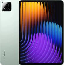 Планшет Xiaomi Pad Pad 7 Pro Wi-Fi 128 ГБ