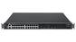 Коммутатор Qtech QSW-4700