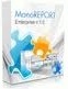 MonoREPORT Enterprise Edition (подписка на 1 год), версия Premium