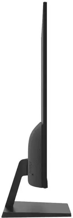 Монитор DIGMA 32A501U 31.5-inch черный
