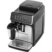 

Кофемашина Philips EP3246/70 Series 3200 LatteGo