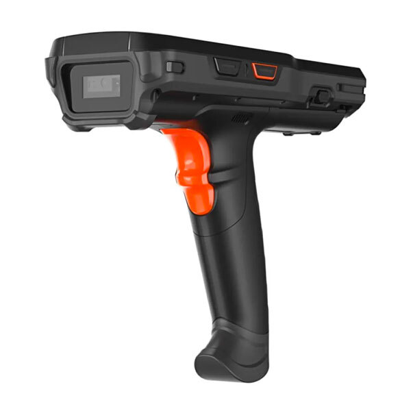 Терминалы сбора данных Urovo RT40