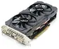 Видеокарта Sinotex GeForce RTX 2060 Super 8 ΓБ Retail