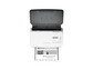 Сканер HP Inc. ScanJet Enterprise 7000