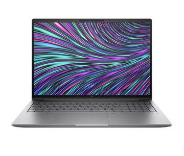 HP ZBook Power G11 Core U7-155H 3.8 GHz,16&quot; WUXGA (1920x1200) IPS AG 400nits,nVidia RTX A3000ADA 8Gb GDDR6, 32Gb DDR5-5600(1),1Tb SSD,83Wh LL,FPR,2,0kg,2y,HD Webcam+IR,Win11Pro(multilang), eng/rus kbd