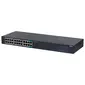 Коммутатор Dahua DH-SG1024