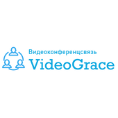 VideoGrace