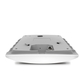 Точка доступа TP-LINK EAP223
