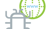 Clearswift Ltd. Clearswift SECURE Web Gateway (опция Document Sanitization for Secure Web Gateway на 1 год), 1 Instance - Band F