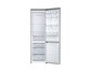 Samsung RB37A52N0SA/WT