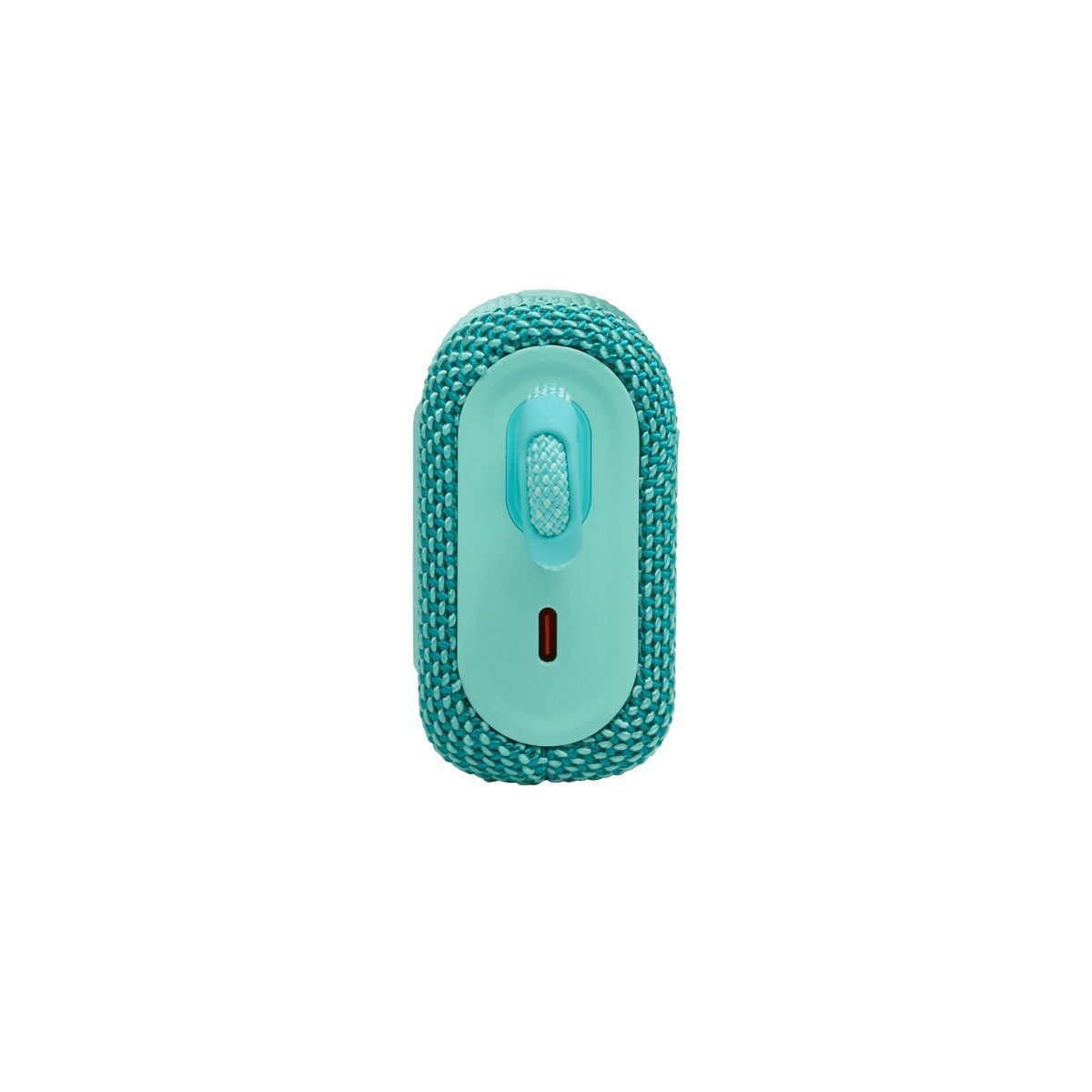 Колонки JBL GO 3 (зеленый)