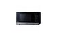 Panasonic NN-SD38HSZPE