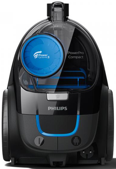 Philips FC9331