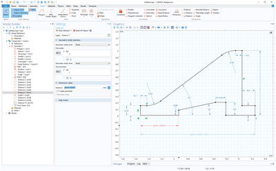 COMSOL Group Single User, Single User