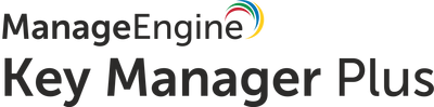 Zoho Corporation Pvt. Ltd. Zoho ManageEngine Key Manager Plus (подписка Model Annual), fee for 300 Keys