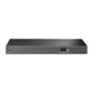 Коммутатор TP-LINK TL-SG1428PE