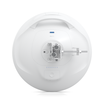 Точка доступа Wi-Fi Ubiquiti UISP Wave Pro Абонентское радиоустройство 60 ГГц для режимов PtP и PtMP