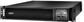 ИБП APC Smart-UPS SRT 2200VA RM 230V SRT2200RMXLI